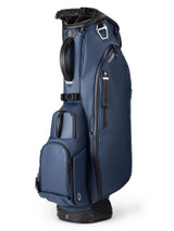 Vessel Player V Stand Bag