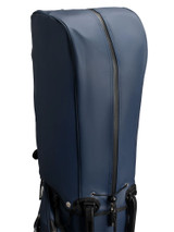 Vessel Player V Stand Bag