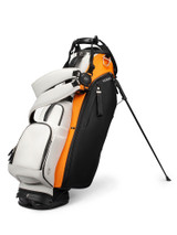 Vessel Player V Stand Bag