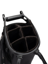 Vessel Player V Stand Bag