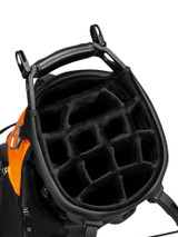 Vessel Player V Stand Bag