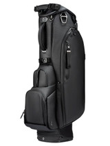 Vessel Player V Stand Bag