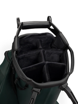Vessel Player V Stand Bag
