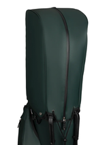 Vessel Player V Stand Bag