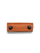 Vessel Genuine Leather Handle Wrap