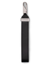 Vessel Genuine Leather Loop Pull