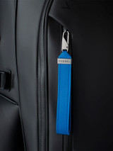 Vessel Genuine Leather Loop Pull