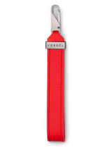 Vessel Genuine Leather Loop Pull
