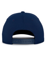 G/FORE Golfing Is The Sh*t Twill Snapback Cap