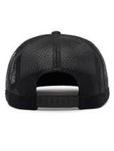 G/FORE Pray For Birdies Twill Snapback Cap