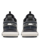 TRUE Linkswear Lux Hybrid Golf Shoes - Nine Iron Grey