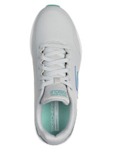 Skechers Women's GO GOLF Max 3 Golf Shoes - Grey/Multi