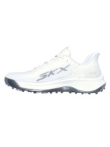 Skechers GO GOLF Blade GF - Slip 'In Golf Shoes - White