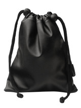 Stonehaven Accessory Pouch - Black