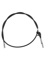 Rovic RV1C Brake Cable