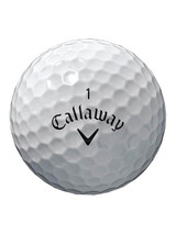 Callaway HEX Bite Golf Balls