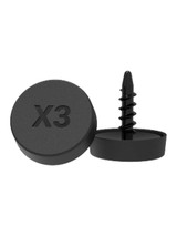 Shot Scope Extra Tracking Tags - 4 Pack