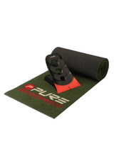 Pure2Improve Perfect Putting Combo