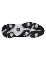 FootJoy Tour Rival Golf Shoes - Black