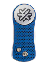 Pitchfix Hybrid Divot Tool - Navy