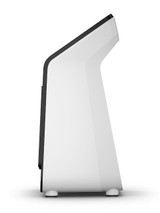 Garmin Approach R50 Premium Golf Launch Monitor and Simulator