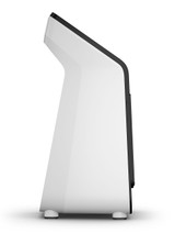 Garmin Approach R50 Premium Golf Launch Monitor and Simulator