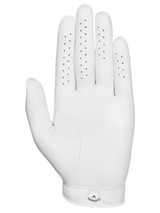 Callaway Tour Authentic Golf Glove