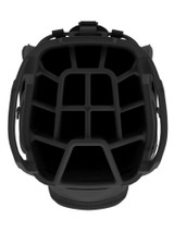 Callaway Org 14 Cart Bag - Black