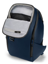 Vessel PrimeX Backpack