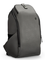 Vessel PrimeX Backpack