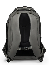 Vessel PrimeX Backpack