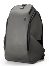 Vessel PrimeX Backpack