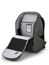 Vessel PrimeX Backpack