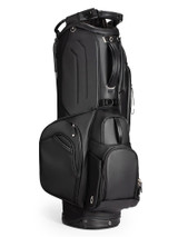 Vessel Player V Pro Stand Bag