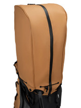 Vessel Player V Pro Stand Bag