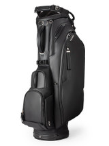 Vessel Player V Pro Stand Bag