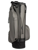Vessel Player V Pro Stand Bag - Grey (14-Way)