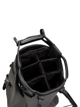 Vessel Player V Pro Stand Bag - Grey (7-Way)