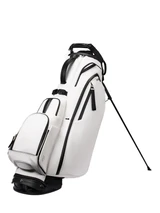 Vessel Player V Pro Stand Bag