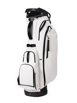 Vessel Player V Pro Stand Bag