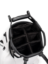Vessel Player V Pro Stand Bag