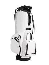 Vessel Player V Pro Stand Bag