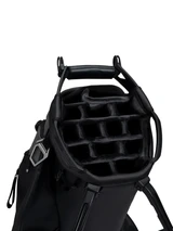 Vessel Player V Pro Stand Bag