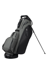 Vessel Player V Pro Stand Bag