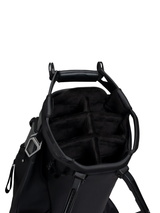 Vessel Player V Pro Stand Bag