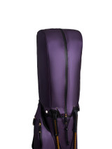 Vessel Player V Pro Stand Bag