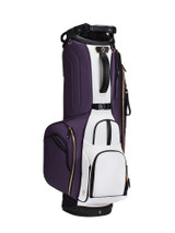 Vessel Player V Pro Stand Bag