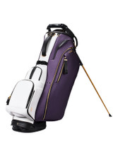 Vessel Player V Pro Stand Bag