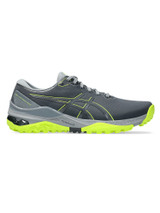 Asics Gel Kayano Ace 2 Golf Shoes - Carrier Grey/Metropolis