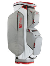 PING Traverse 244 Cart Bag
